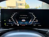 BMW Ostatní eDrive 40 LASER H&K HUD Mpaket - náhled 18