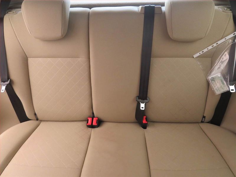 Ford Fiesta (2010) 1.4, Automat, Tempomat - fotka 10 z 16