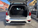Mercedes-Benz GL 350CDi/2016/AMG.CZ.7MÍST-ZÁRUK - náhled 6