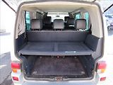 Volkswagen Caravelle 2,5 TDI 75kW - náhled 23