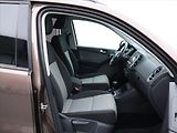 Volkswagen Tiguan 2,0 TSI DSG 4Motion Panorama - náhled 12