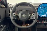 Mini JCW Coutryman ALL4 John Cooper Works Countryman A - náhled 19