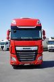 DAF XF (2020) 480 / ACC / EURO 6 / SSC / BDF - náhled 15