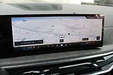 BMW X5 xDrive30d Mpaket vzduch - náhled 18