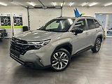 Subaru Forester (2025) 2.0 Touring 2025 4x4 nové | Zá - náhled 68