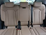 Audi Q8 (2021) 50 TDI - náhled 10