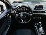 Mazda 3 2.0i MANUÁL VÝHŘEV SENZORY LED - náhled 23