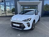 Cupra Terramar (2026) 2.0TSI 150kW DSG 4WD - náhled 1