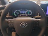 Toyota C-HR (2026) 1.8 FHEV Com. Business 0% úrok - náhled 7