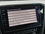 Volkswagen Passat Alltrack 7DSG 4Motion 2,0TSi - náhled 15
