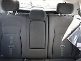 Kia Sportage (2011) 2.0 CRDi, 4X4, Automat - náhled 10