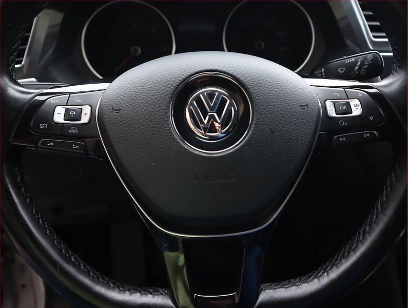 Volkswagen Tiguan Allspace (2018) 2.0 TDI - fotka 22 z 24