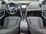Hyundai i40 1,6CRDi 100kW VÝHŘEV KAMER DPH - náhled 8