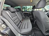 Škoda Octavia 1.2 TSI 77kW,SENZORY,VÝHŘEVY - náhled 38