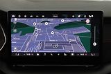 Škoda Octavia (2025) RS 2.0 TSI, RS, Navigace - náhled 15
