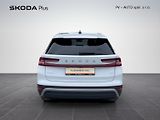Škoda Kodiaq (2024) Exclusive Selection 2.0 TDI 14 - náhled 29