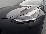Tesla Model 3 LONG RANGE 4WD SOH 87% - náhled 21