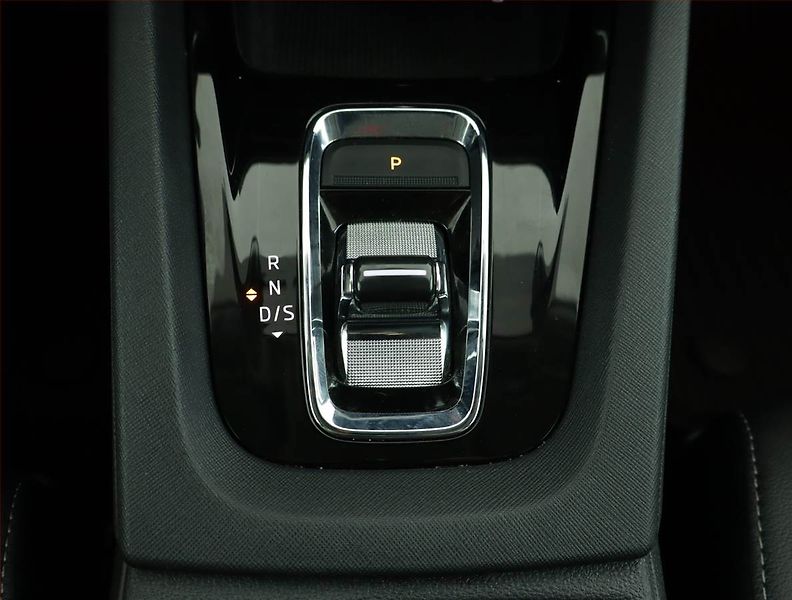 Škoda Octavia (2024) 2.0 TDI - fotka 13 z 16