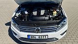 Volkswagen Touareg 3.0TDi*193kW*R-LINE*PERLEŤ - náhled 30