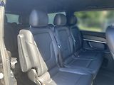 Mercedes-Benz Třídy V V 250d AVANTGARDE XL 4M - náhled 19