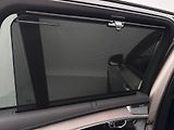 Volvo XC90 (2026) T8 AWD Plug-in ULTRA DARK 7m - náhled 18