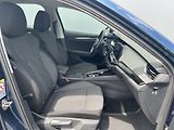 Škoda Octavia (2022) 1,5 TSi110kWSTYLEDSG REZERVACE - náhled 33