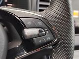 Škoda Karoq (2022) SportLine + 1,5 Tsi 110 Kw - náhled 30