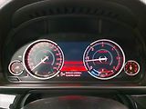BMW Řada 5 (2015) 525d xDrive, 4X4, Automat - náhled 11