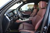 BMW X5 M50D LASER H/K HEAD-UP  - náhled 10