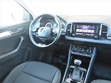 Škoda Karoq (2022) Ambition Plus 2.0 TDI - náhled 7