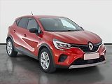 Renault Captur (2023) 1.0 TCe, ČR,1.maj, Serv.kniha - náhled 1