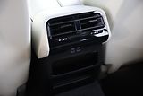 BMW Řada 5 540d xDrive Touring - náhled 16