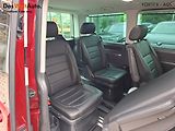 Volkswagen Multivan (2019) Highline,2.0 TDI,146kW,DSG,4Mo - náhled 25