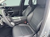 Mercedes-Benz GLC 220d 4MATIC - náhled 13