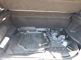 Citroën C3 Picasso 1.6 HDi 66 kw - náhled 11