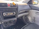 Kia Picanto 1.0i, 45 kW,71 tis km,ČR - náhled 12