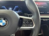 BMW X1 2,0   150 kW,ZÁRUKA,M,xDrive,1 - náhled 16