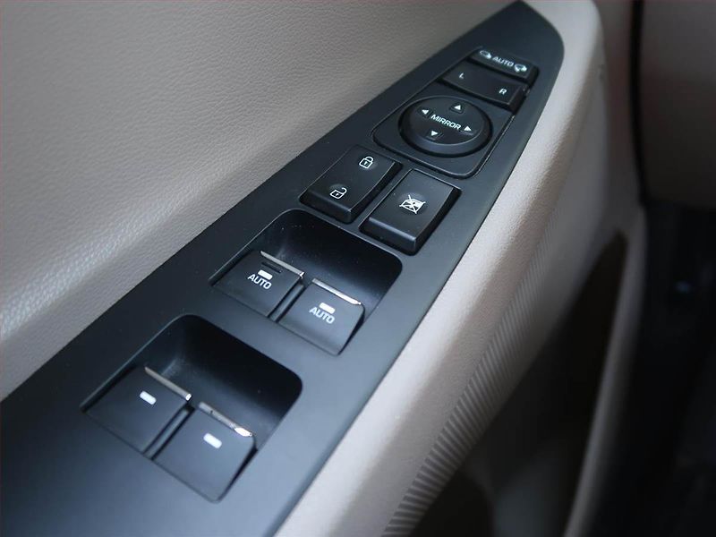 Hyundai Tucson (2019) Premium 1.6 T-GDI - fotka 17 z 17
