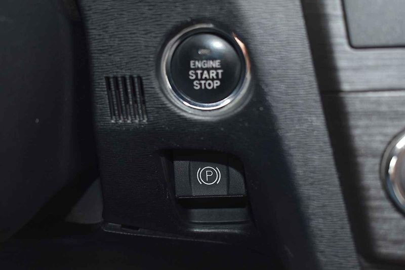 Toyota Avensis je dlouhověký vůz