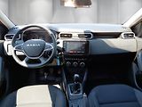Dacia Duster (2023) 1,5 dCi 84 kW Journey - náhled 20