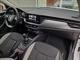Škoda Kamiq 1.0TSI CNG Style,REZERVACE - náhled 13