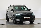 Škoda Karoq - náhled 8