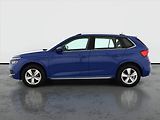 Škoda Kamiq (2022) Style 1.5 TSI - náhled 2