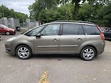 Citroën C4 Picasso 1,6 HDI AUTOMAT,EXCLUSIV,7.MÍS - náhled 8