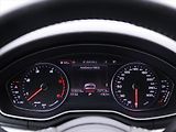 Audi A5 3,0 50TDI 210kW Quattro DPH - náhled 19