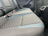 Volkswagen Golf IQ.DRIVE 1.6TDi DSG KLIMA ALU - náhled 40