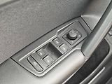 Volkswagen Tiguan Elegance 4Motion 2,0TDI - náhled 22