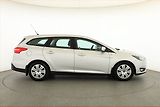 Ford Focus (2015) Trend Sport 1.0 EcoBoost - náhled 6