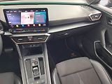 Cupra Formentor (2021) 1.4 e-Hybrid - náhled 8