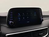 Hyundai Tucson 2.0CRDi 4x4 AUT PREMIUM CZ - náhled 38